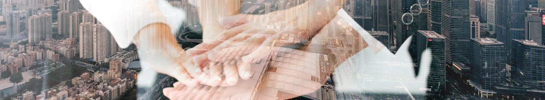 رازداری کی پالیسی