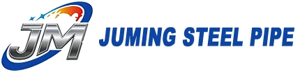 تیانجن جمنگ اسٹیل پائپ کمپنی ، لمیٹڈ